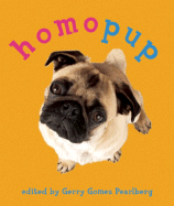 Homopup: Queer Dog Poetry