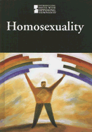 Homosexuality