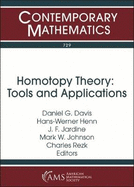 Homotopy Theory: Tools and Applications: A Conference in Honor of Paul Goerss's 60th Birthday, July 17-21, 2017, University of Illinois at Urbana-Champaign, Urbana, Illinois