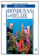 Honduras and Belize
