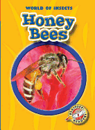 Honey Bees