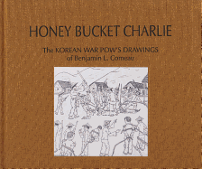 Honey Bucket Charlie