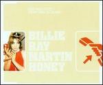 Honey [Germany CD]