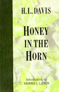 Honey in the Horn