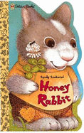 Honey Rabbit