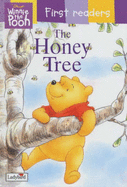 Honey Tree - Walt Disney Productions