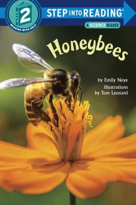 Honeybees - Neye, Emily