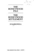 Honeywood File the Honeywood Settlement