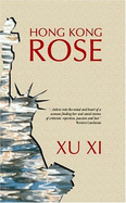 Hong Kong Rose - Xi, Xu