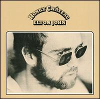 Honky Chteau - Elton John