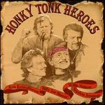 Honky Tonk Heroes