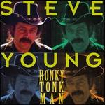 Honky Tonk Man