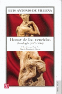 Honor de los Vencidos: Antologia (1972-2006)