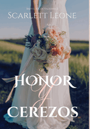 Honor y Cerezos