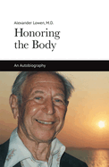 Honoring the Body