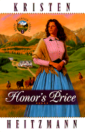 Honor's Price