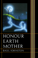 Honour Earth Mother