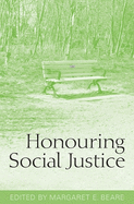 Honouring Social Justice: Honouring Dianne Martin