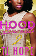 Hood Lemonade 2