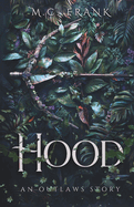 Hood: the Robin Hood legend origin story