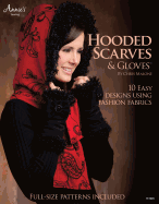 Hooded Scarves & Gloves(tm)