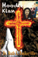 Hoodless Klan