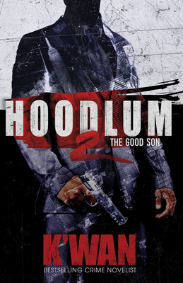 Hoodlum 2 - K'Wan