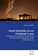 Hook Detection on an Overhead Crane