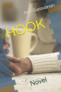 Hook: Novel