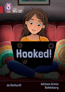 Hooked!: Band 14/Ruby
