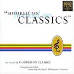 Hooked on Classics [Music Club]