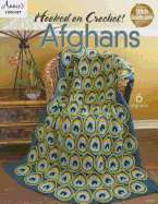 Hooked on Crochet! Afghans