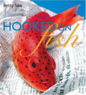 Hooked on Fish - Saw, Betty