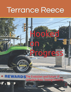 Hooked on Progress: The Evolution and Future of Canada's Auto Towing Industry