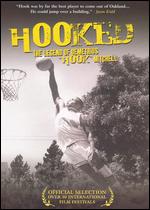 Hooked: The Legends Of Demetrius "Hook" Mitchell - Michael Skolnik; William O'Neill
