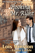 Hooking Mr. Right: A Romance with Recipes