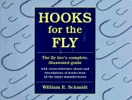 Hooks for the Fly