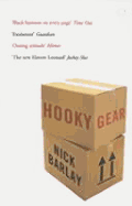 Hooky Gear