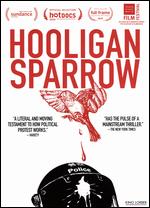 Hooligan Sparrow - Wang Nanfu