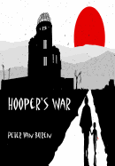 Hooper's War - Van Buren, Peter