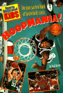 Hoopmania - Herzog, Brad