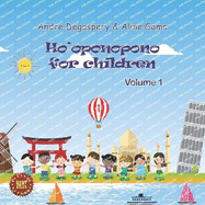 Ho'oponopono for Children: Volume 1