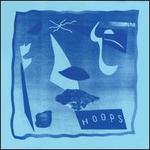 Hoops [LP]