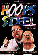 Hoops of Steel: And Other Sketches