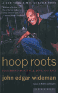 Hoops Roots