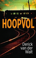 Hoopvol