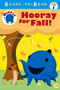 Hooray for Fall! - Willson, Sarah (Adapted by)