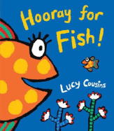 Hooray for Fish! - 