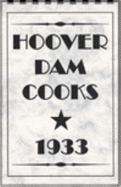 Hoover Dam Cooks, 1933 - Grace Community Church