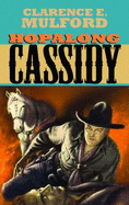 Hopalong Cassidy